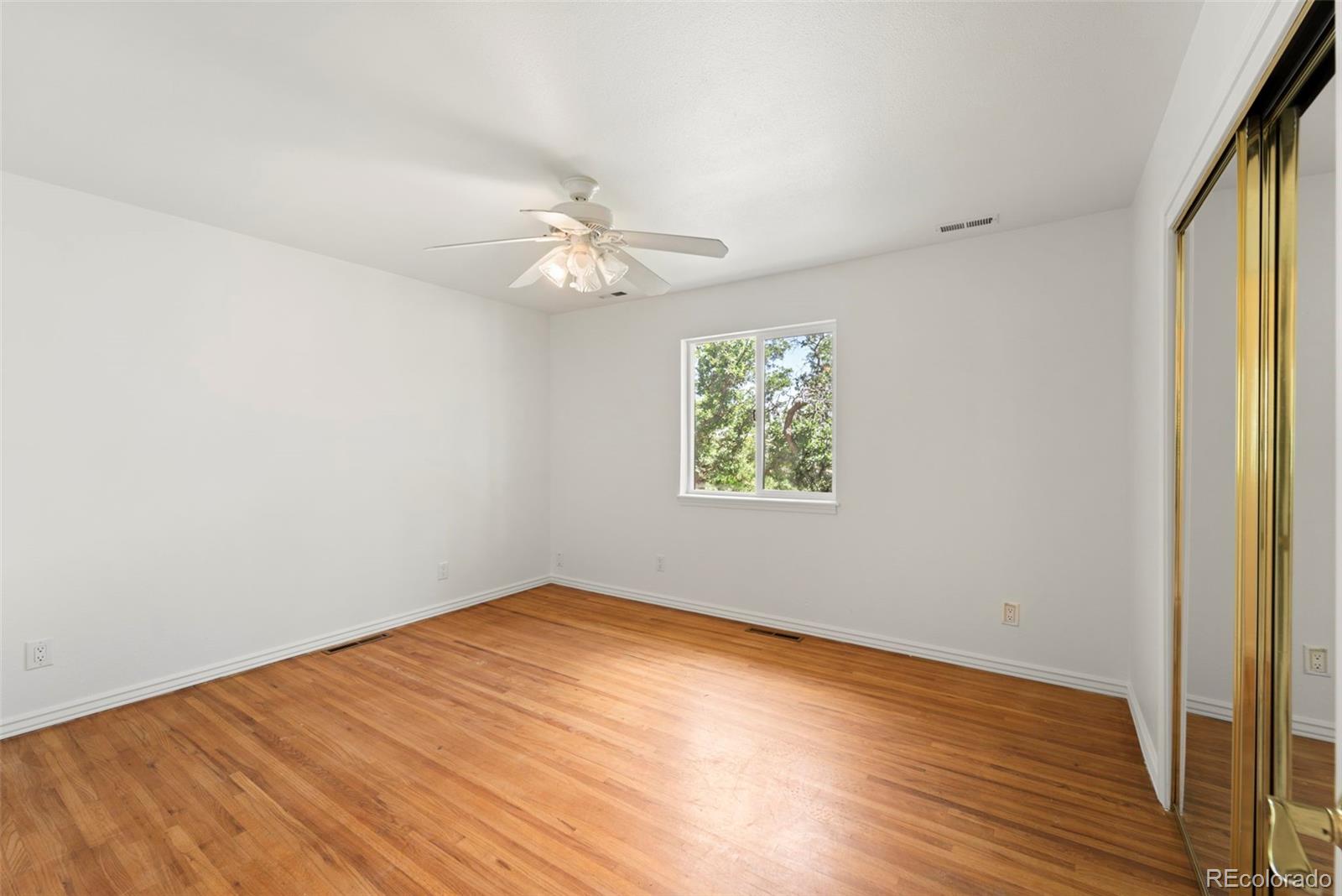 MLS Image #32 for 3970  old ranch road,colorado springs, Colorado