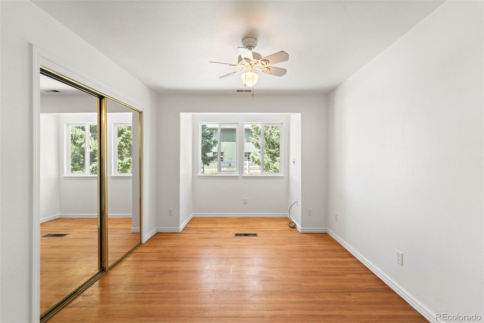 MLS Image #33 for 3970  old ranch road,colorado springs, Colorado
