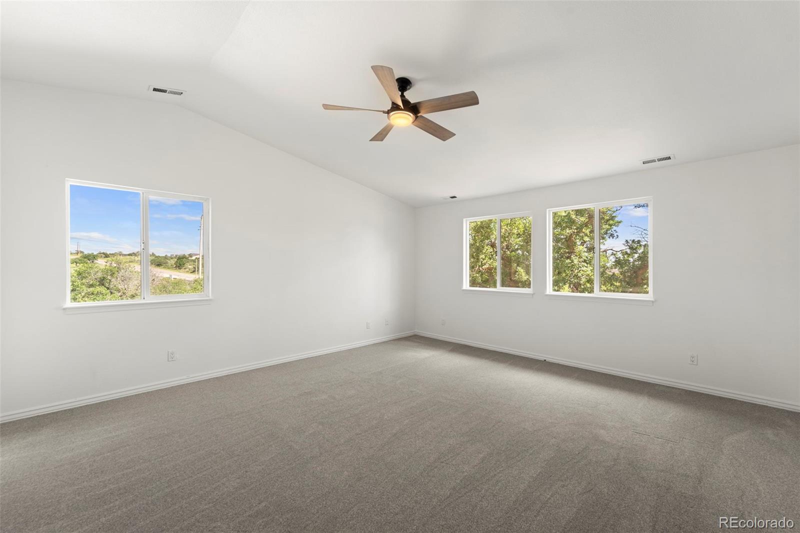 MLS Image #34 for 3970  old ranch road,colorado springs, Colorado