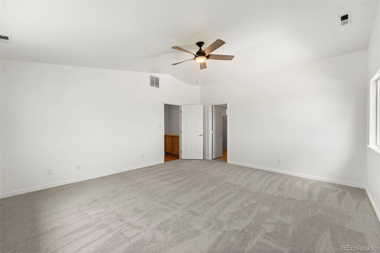 MLS Image #35 for 3970  old ranch road,colorado springs, Colorado