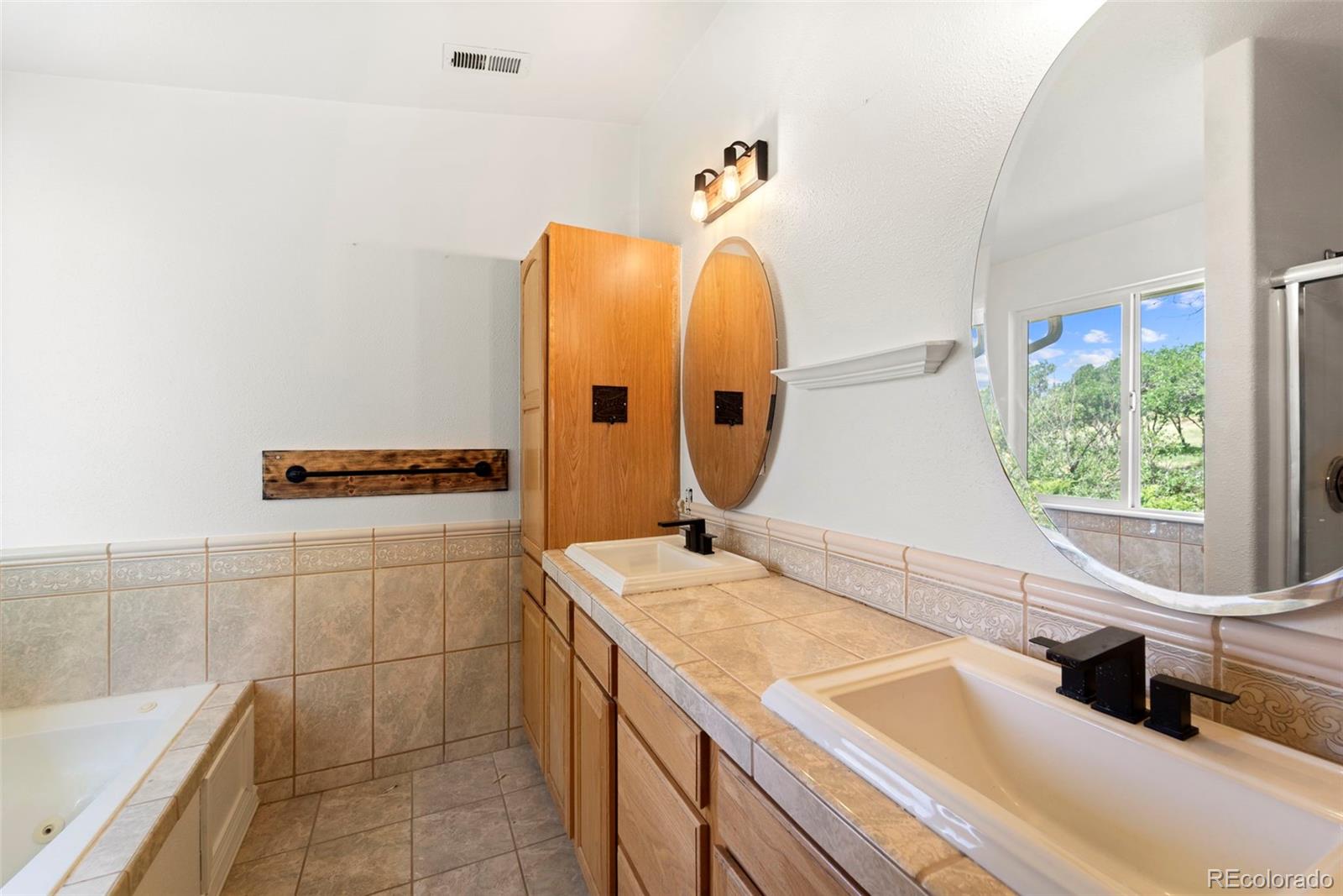 MLS Image #36 for 3970  old ranch road,colorado springs, Colorado