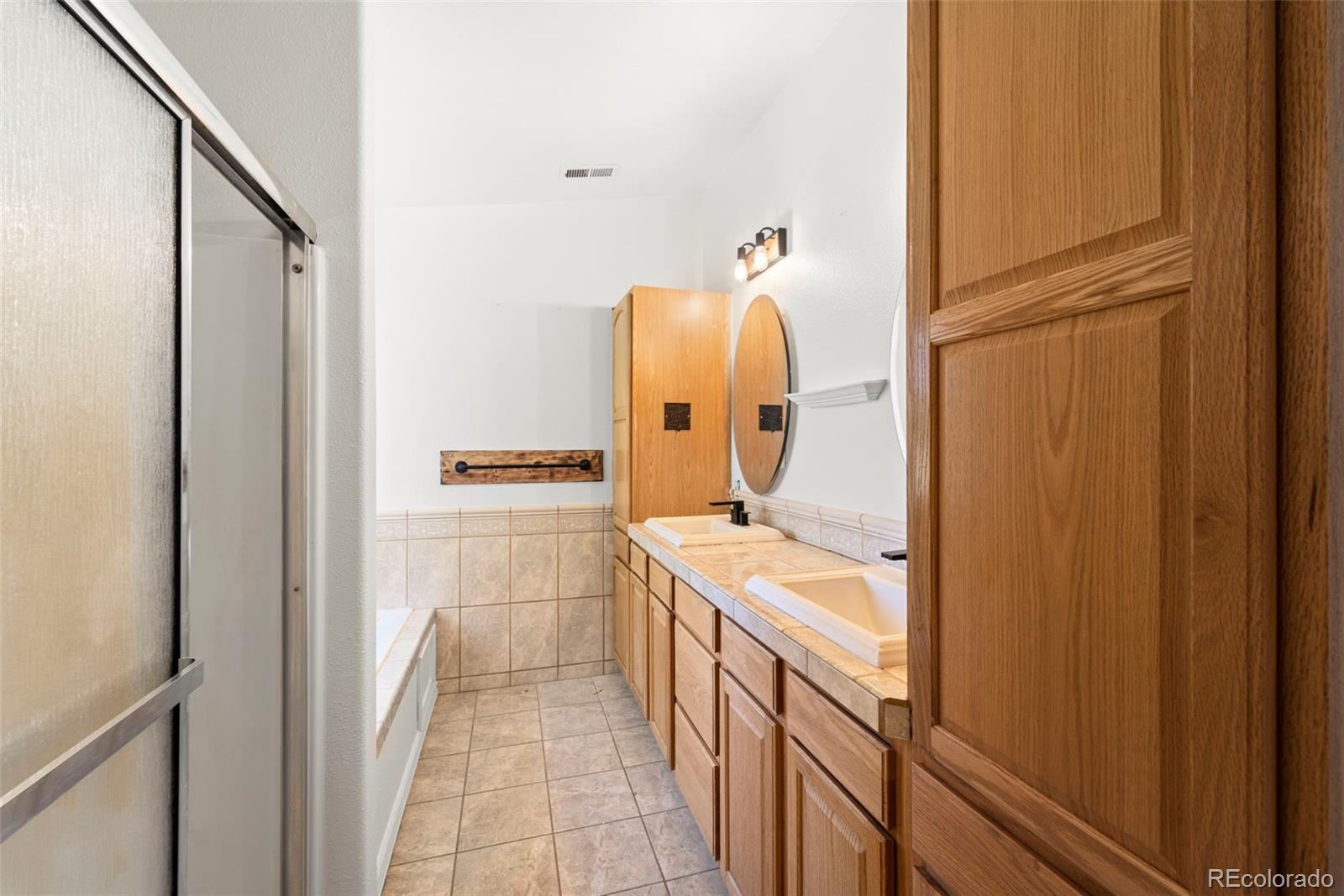 MLS Image #37 for 3970  old ranch road,colorado springs, Colorado
