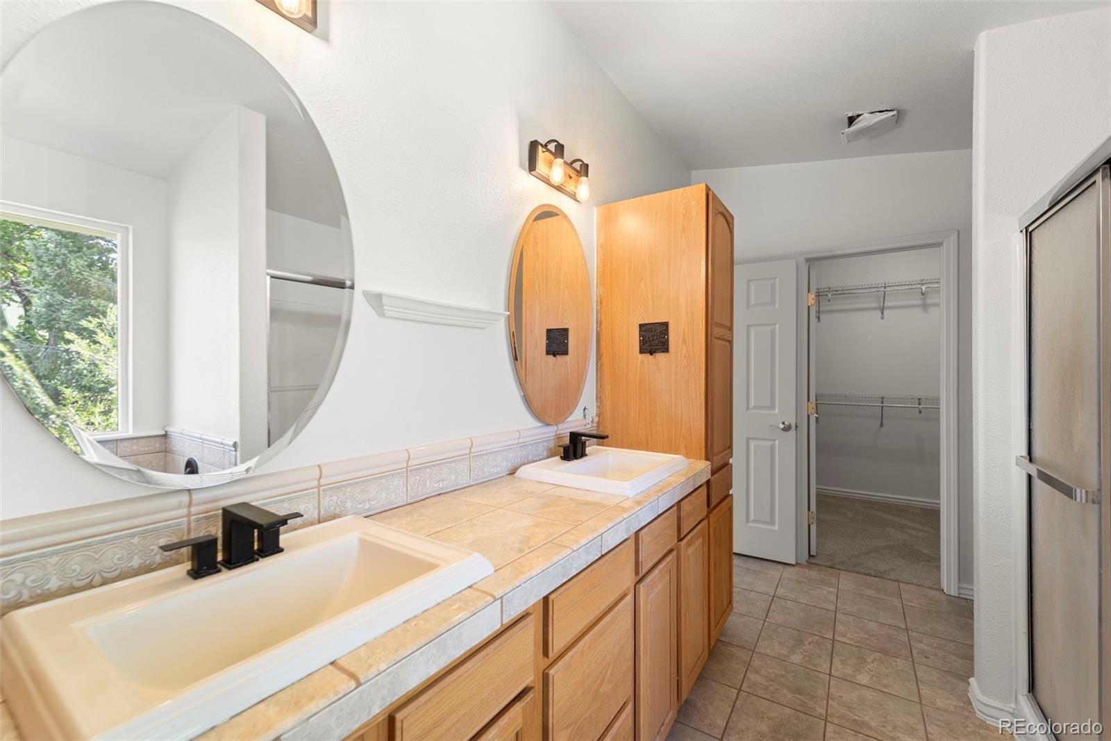 MLS Image #38 for 3970  old ranch road,colorado springs, Colorado