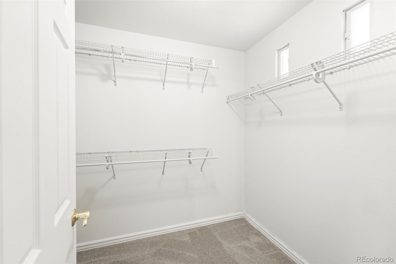MLS Image #39 for 3970  old ranch road,colorado springs, Colorado