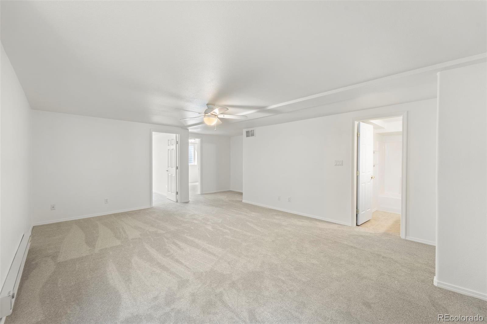 MLS Image #40 for 3970  old ranch road,colorado springs, Colorado