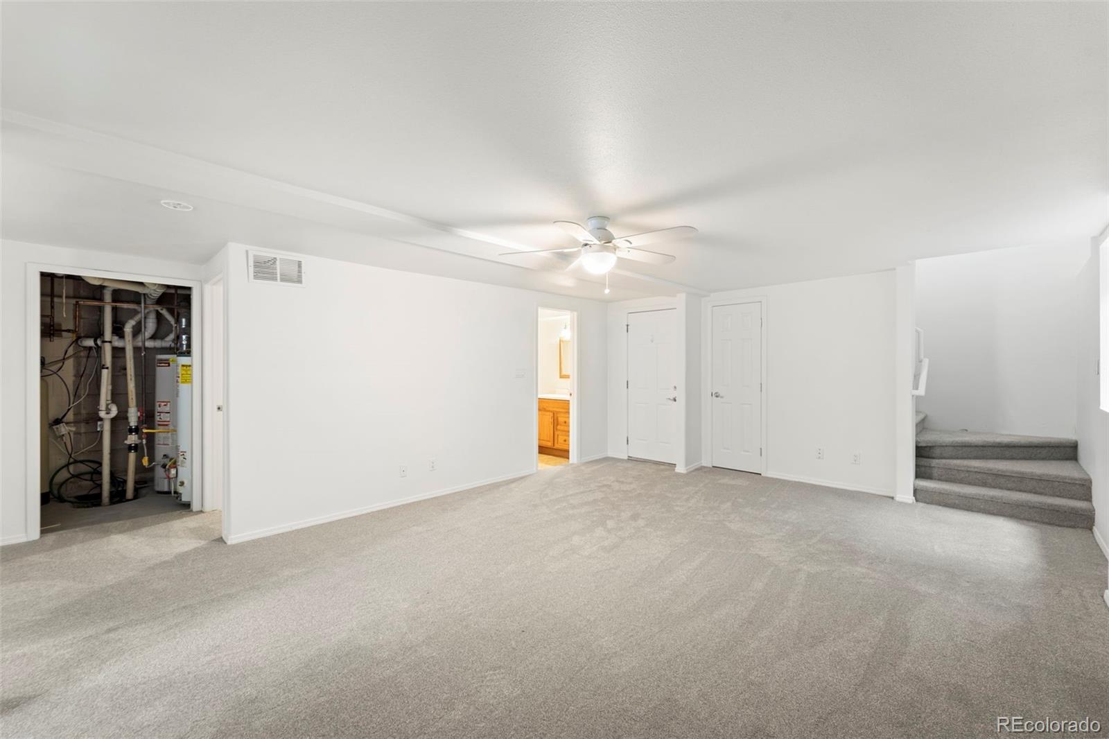 MLS Image #41 for 3970  old ranch road,colorado springs, Colorado