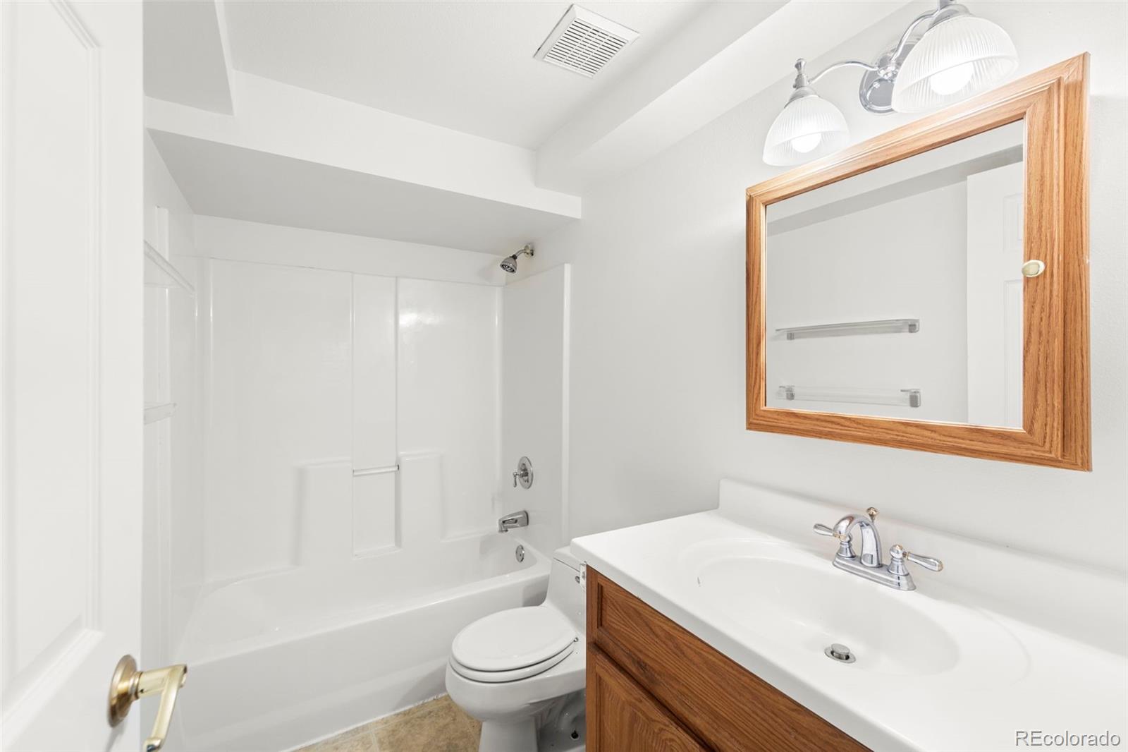 MLS Image #42 for 3970  old ranch road,colorado springs, Colorado