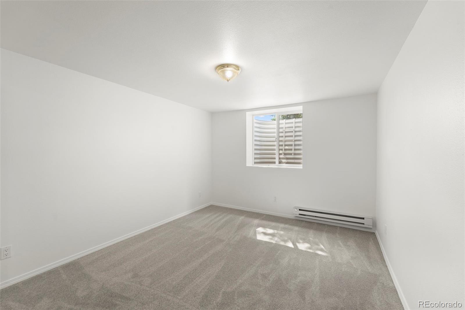 MLS Image #43 for 3970  old ranch road,colorado springs, Colorado