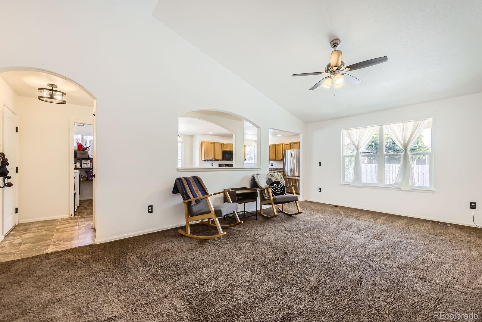 MLS Image #10 for 5770  waverley avenue,firestone, Colorado