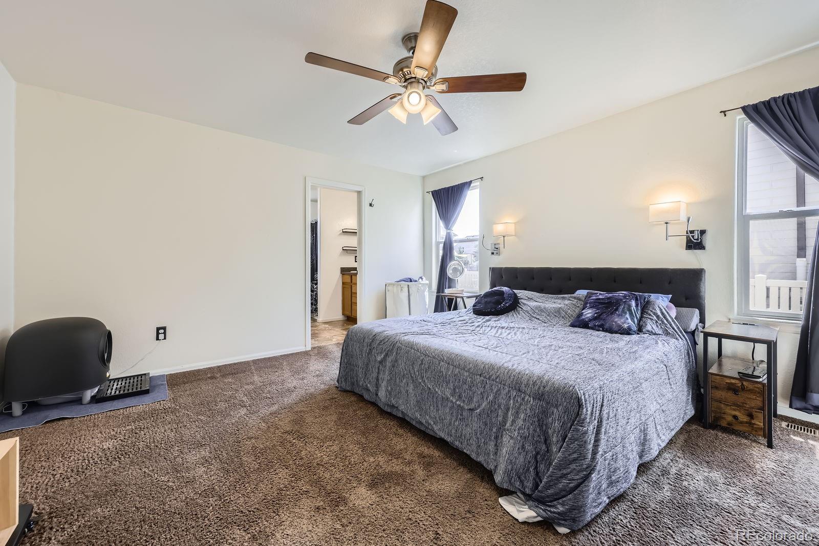MLS Image #11 for 5770  waverley avenue,firestone, Colorado
