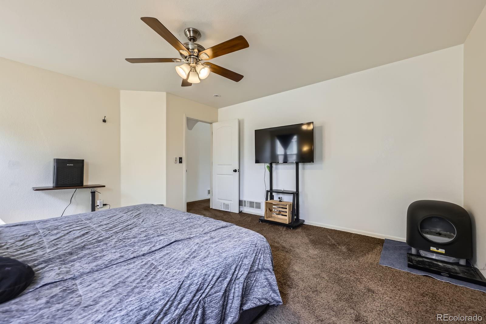 MLS Image #12 for 5770  waverley avenue,firestone, Colorado