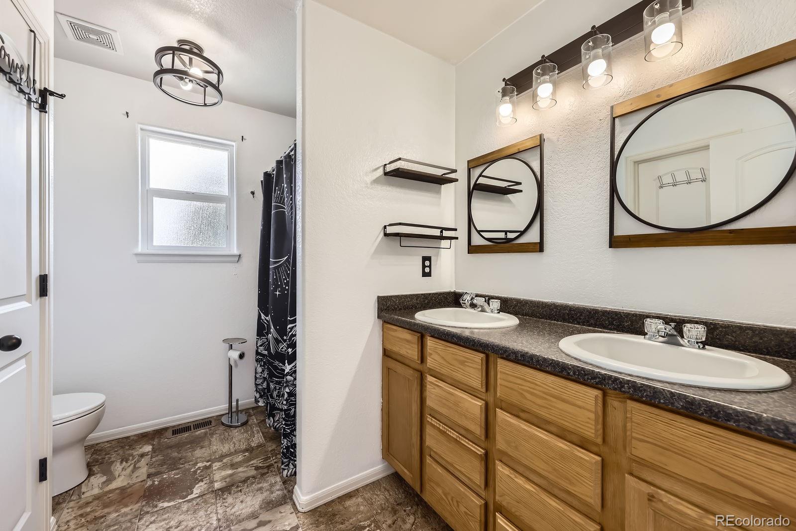 MLS Image #13 for 5770  waverley avenue,firestone, Colorado