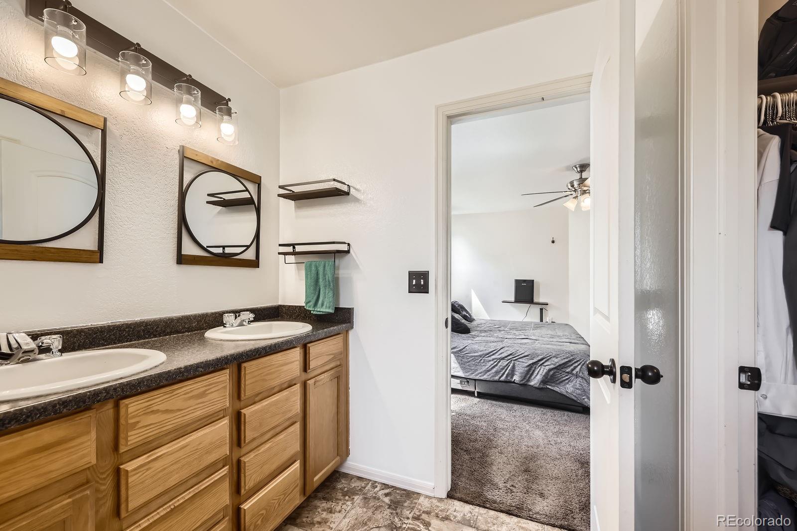 MLS Image #14 for 5770  waverley avenue,firestone, Colorado
