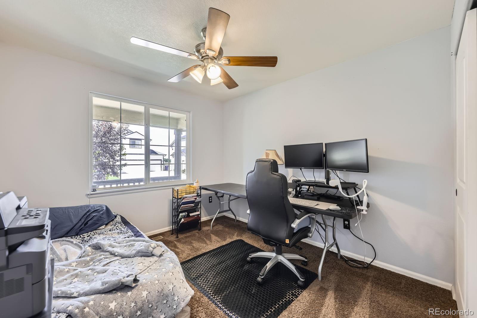 MLS Image #15 for 5770  waverley avenue,firestone, Colorado