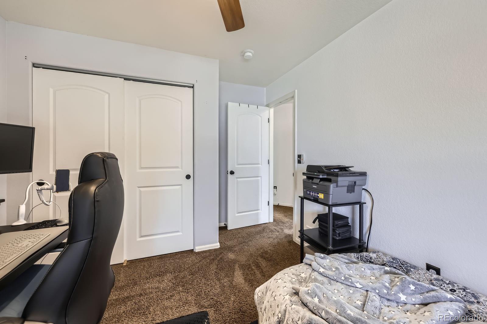 MLS Image #16 for 5770  waverley avenue,firestone, Colorado