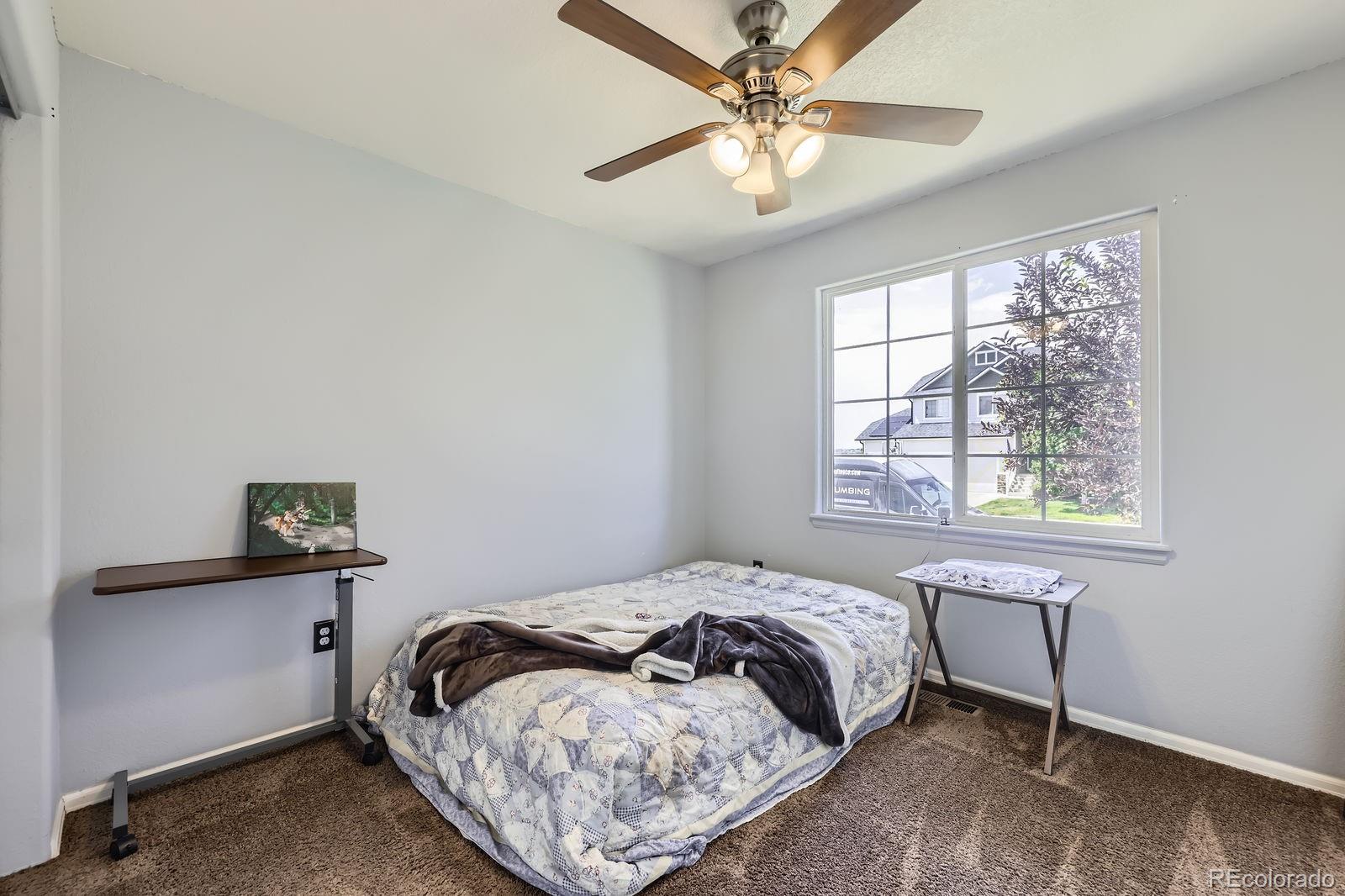 MLS Image #17 for 5770  waverley avenue,firestone, Colorado