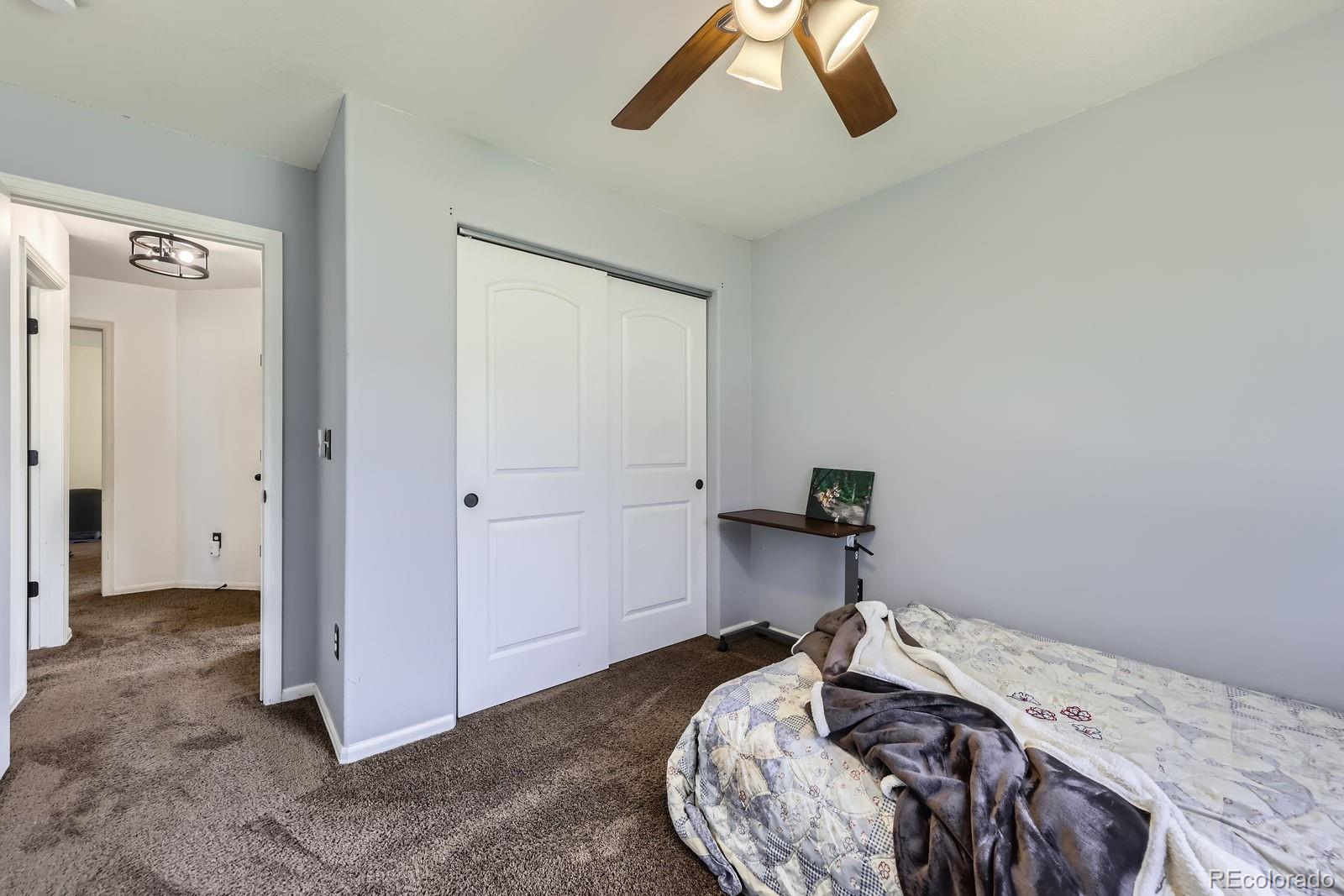 MLS Image #18 for 5770  waverley avenue,firestone, Colorado