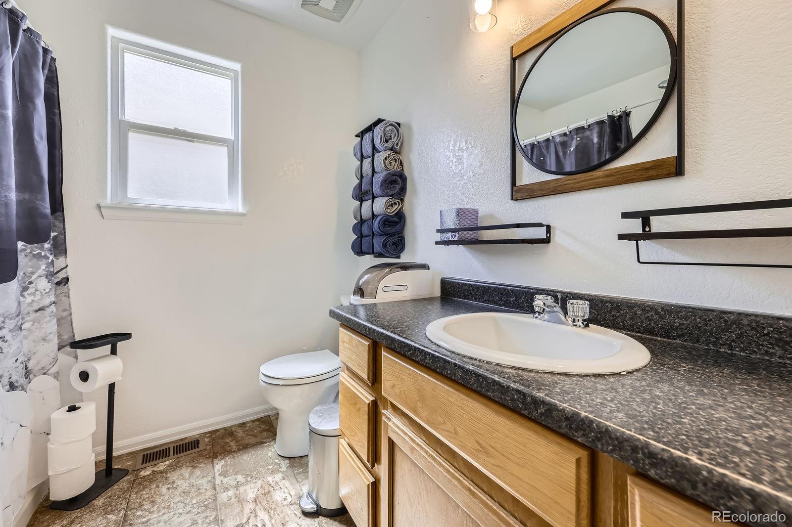 MLS Image #19 for 5770  waverley avenue,firestone, Colorado