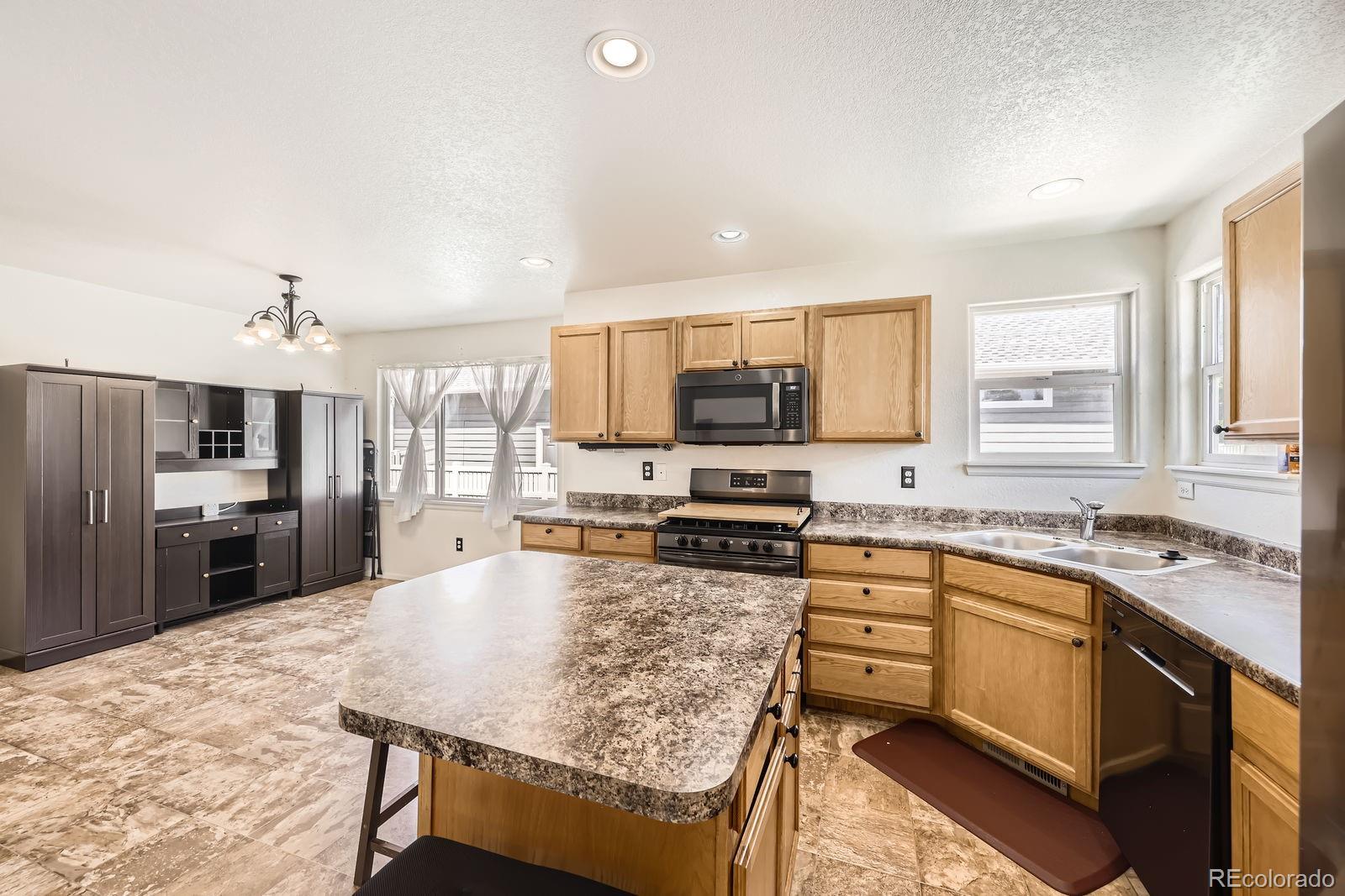 MLS Image #2 for 5770  waverley avenue,firestone, Colorado