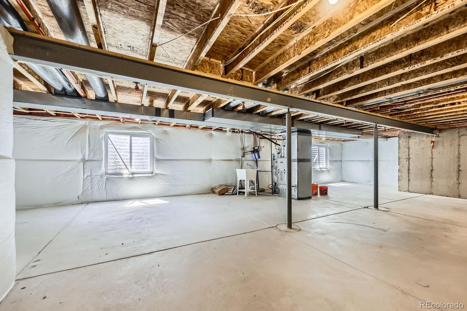 MLS Image #20 for 5770  waverley avenue,firestone, Colorado