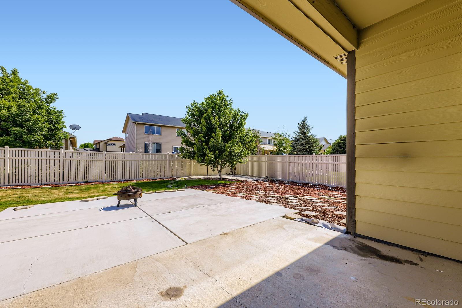 MLS Image #22 for 5770  waverley avenue,firestone, Colorado