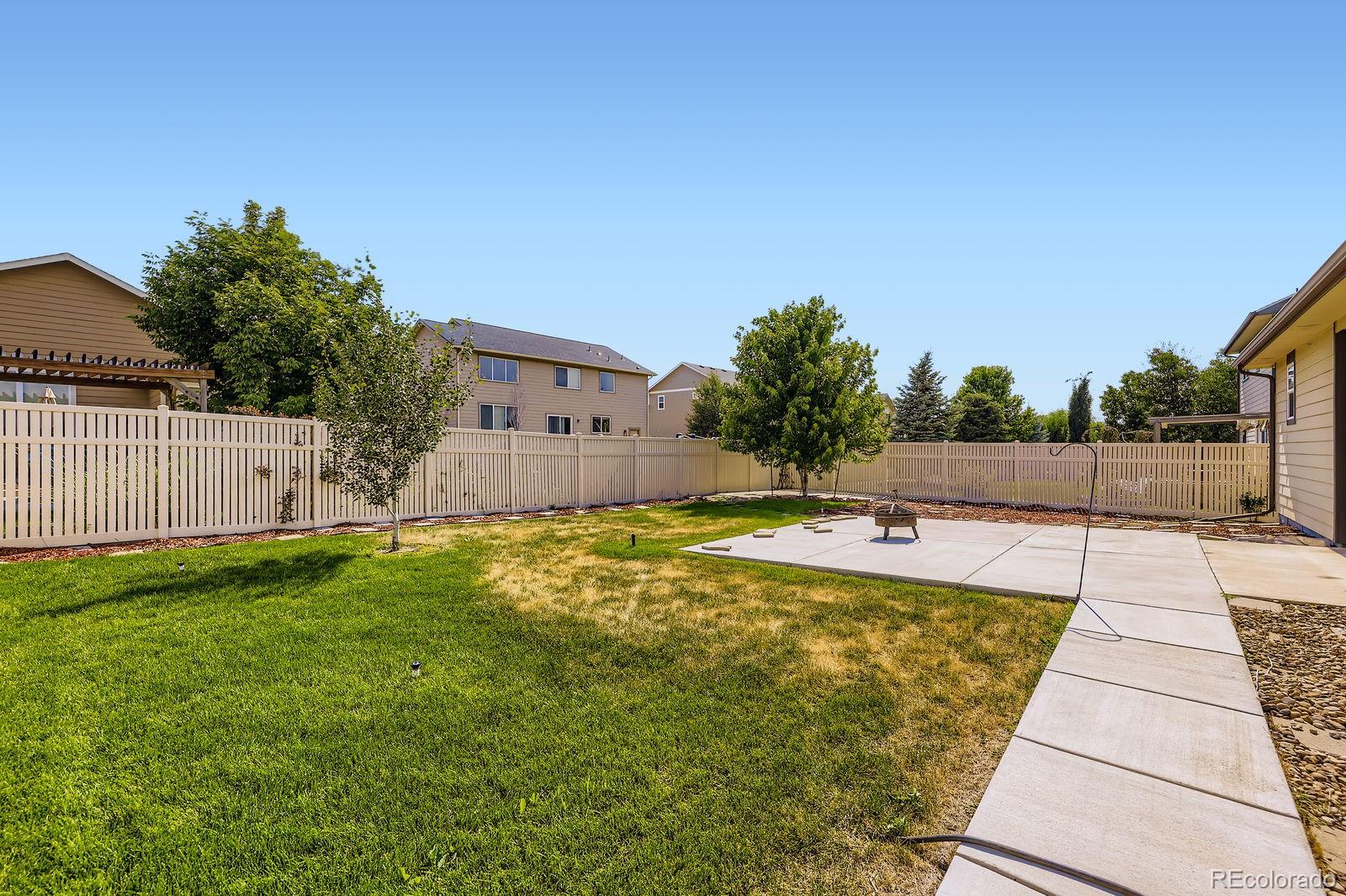 MLS Image #23 for 5770  waverley avenue,firestone, Colorado