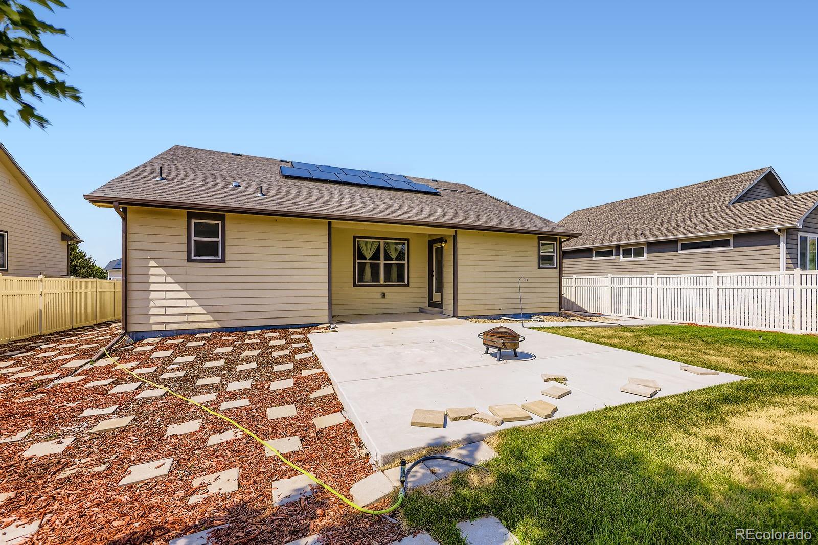 MLS Image #24 for 5770  waverley avenue,firestone, Colorado