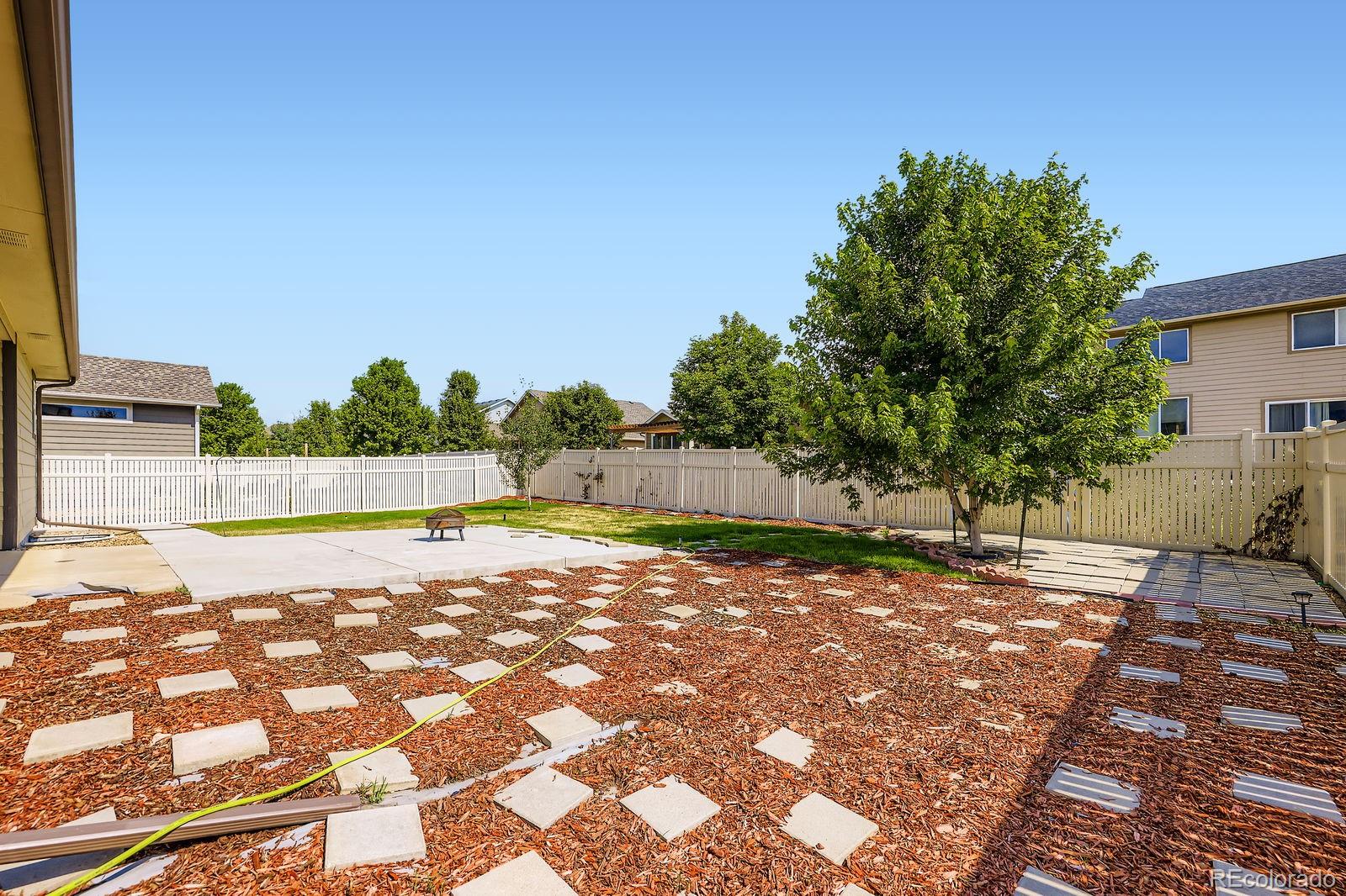 MLS Image #25 for 5770  waverley avenue,firestone, Colorado