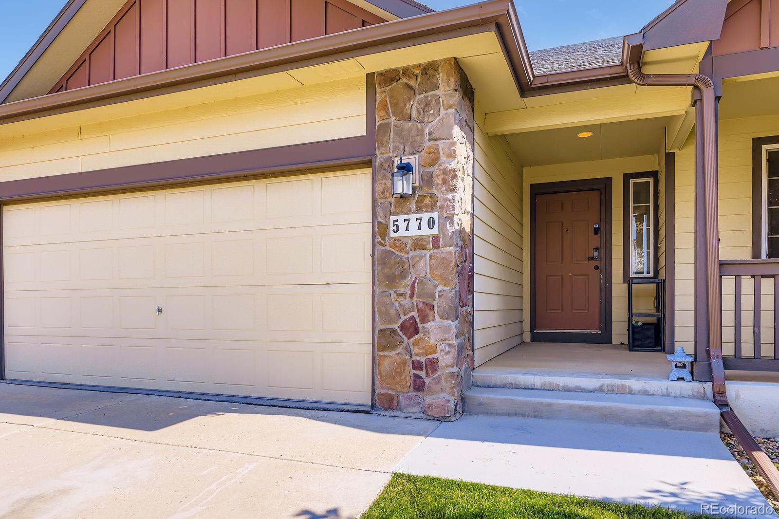 MLS Image #26 for 5770  waverley avenue,firestone, Colorado
