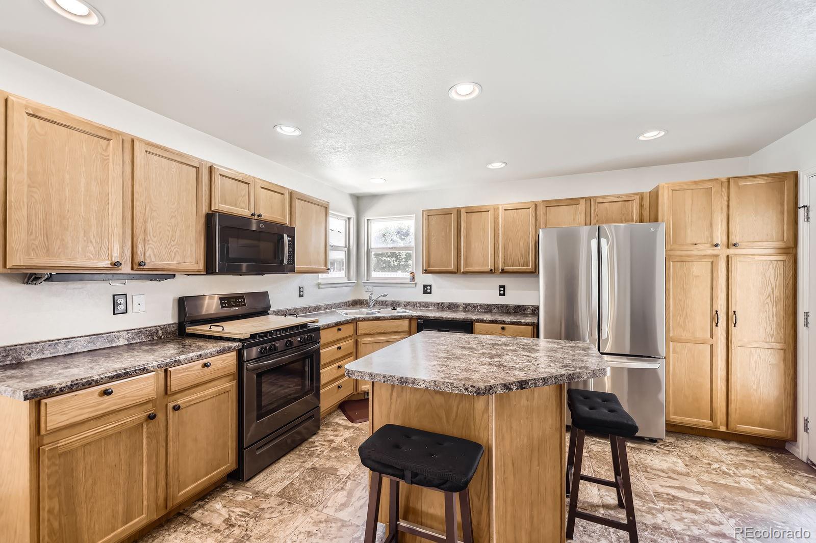 MLS Image #4 for 5770  waverley avenue,firestone, Colorado