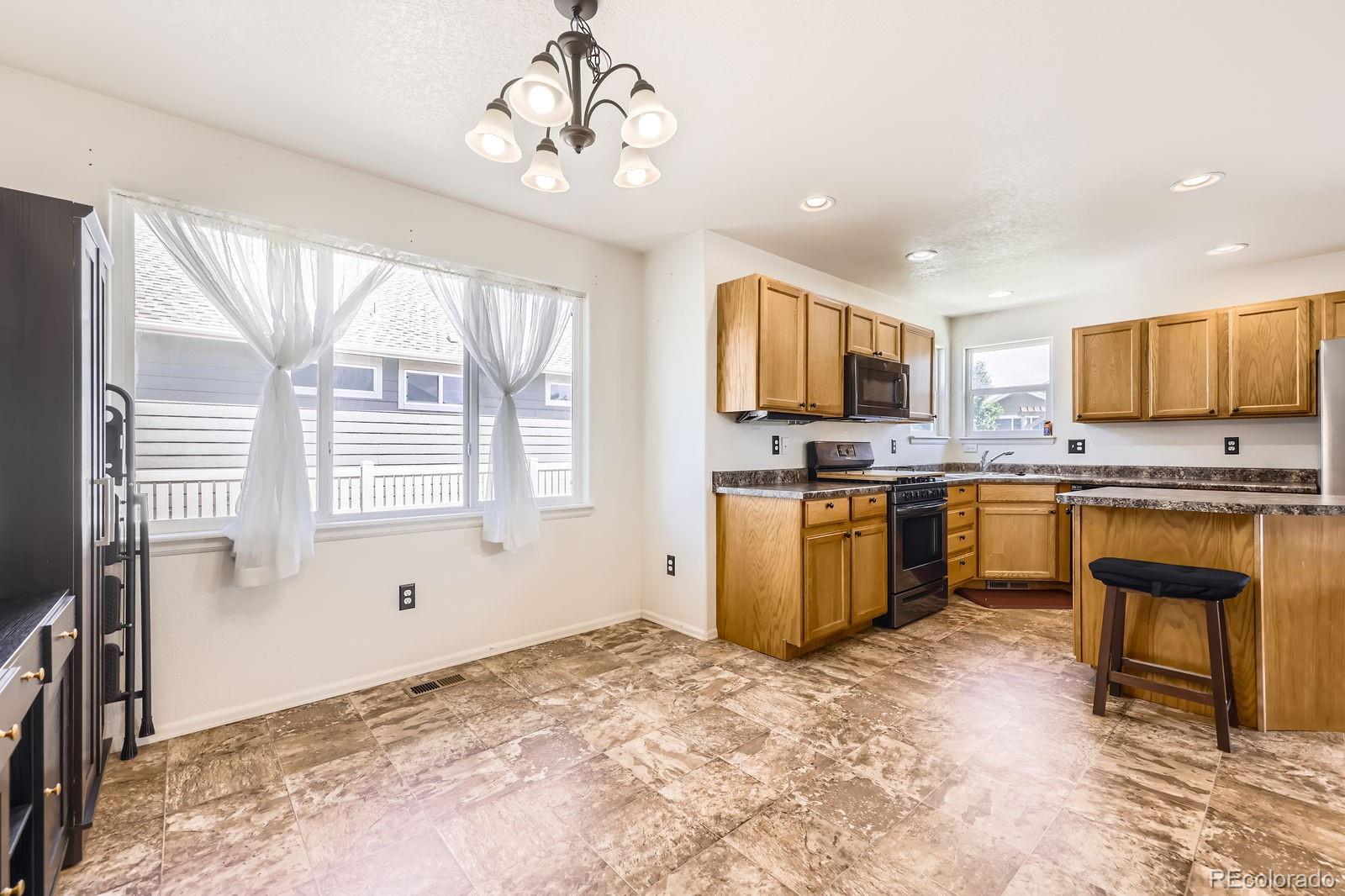 MLS Image #5 for 5770  waverley avenue,firestone, Colorado