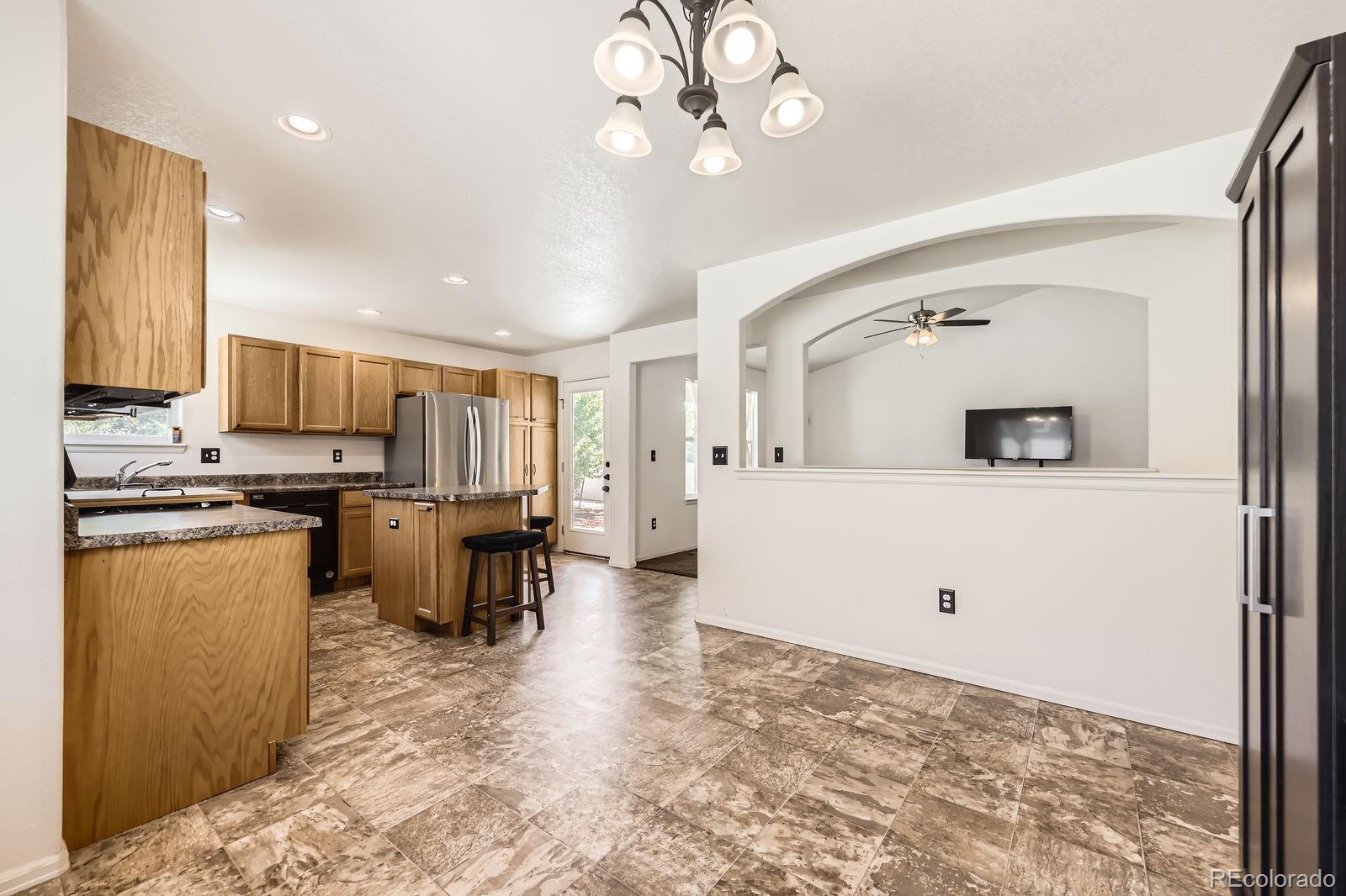 MLS Image #6 for 5770  waverley avenue,firestone, Colorado
