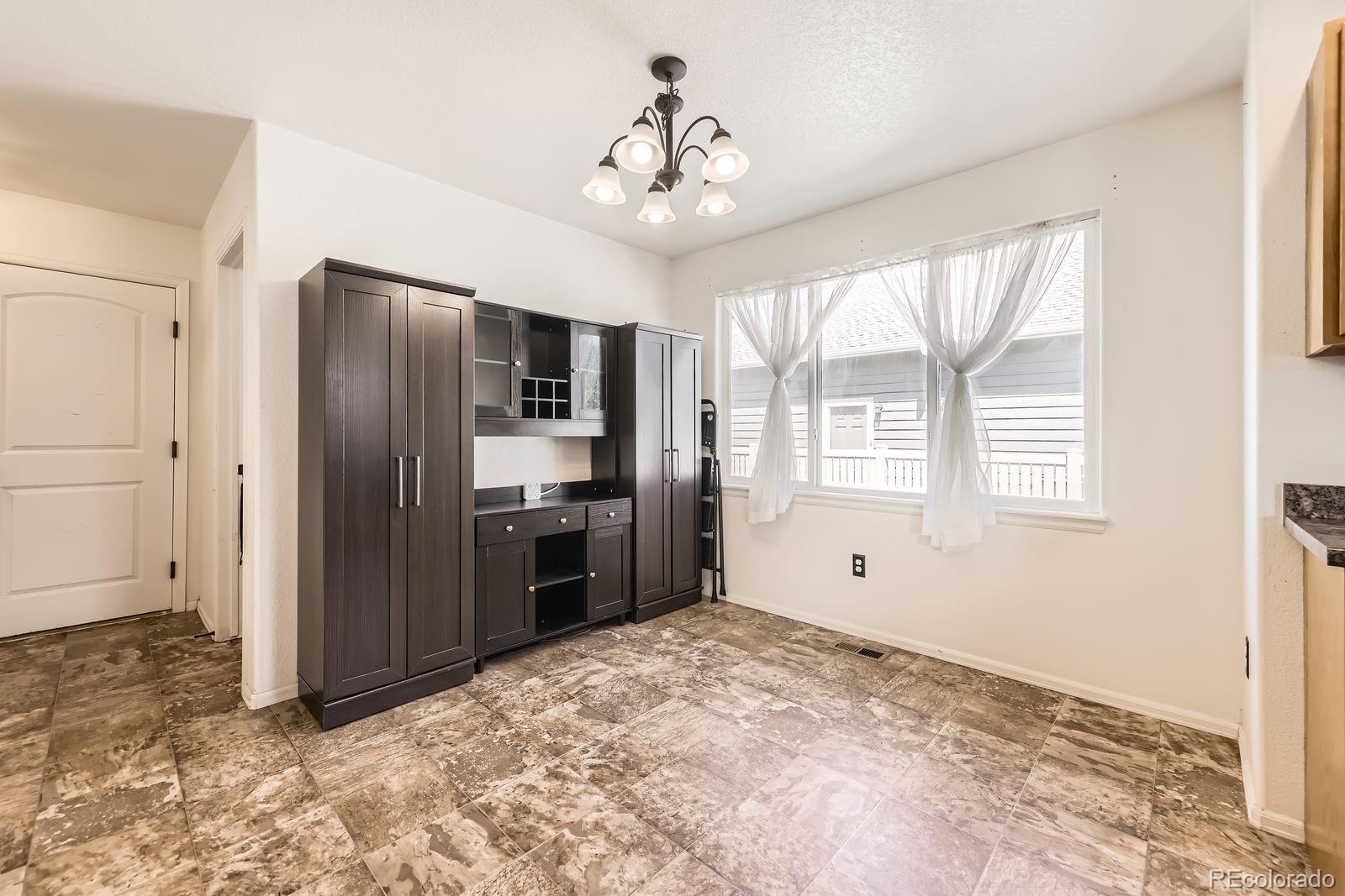 MLS Image #7 for 5770  waverley avenue,firestone, Colorado