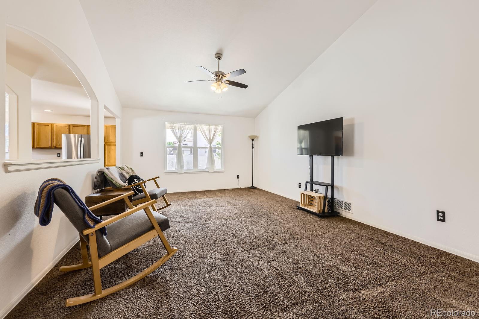 MLS Image #8 for 5770  waverley avenue,firestone, Colorado