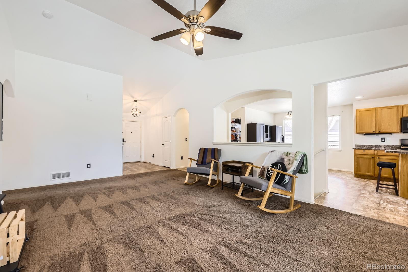 MLS Image #9 for 5770  waverley avenue,firestone, Colorado