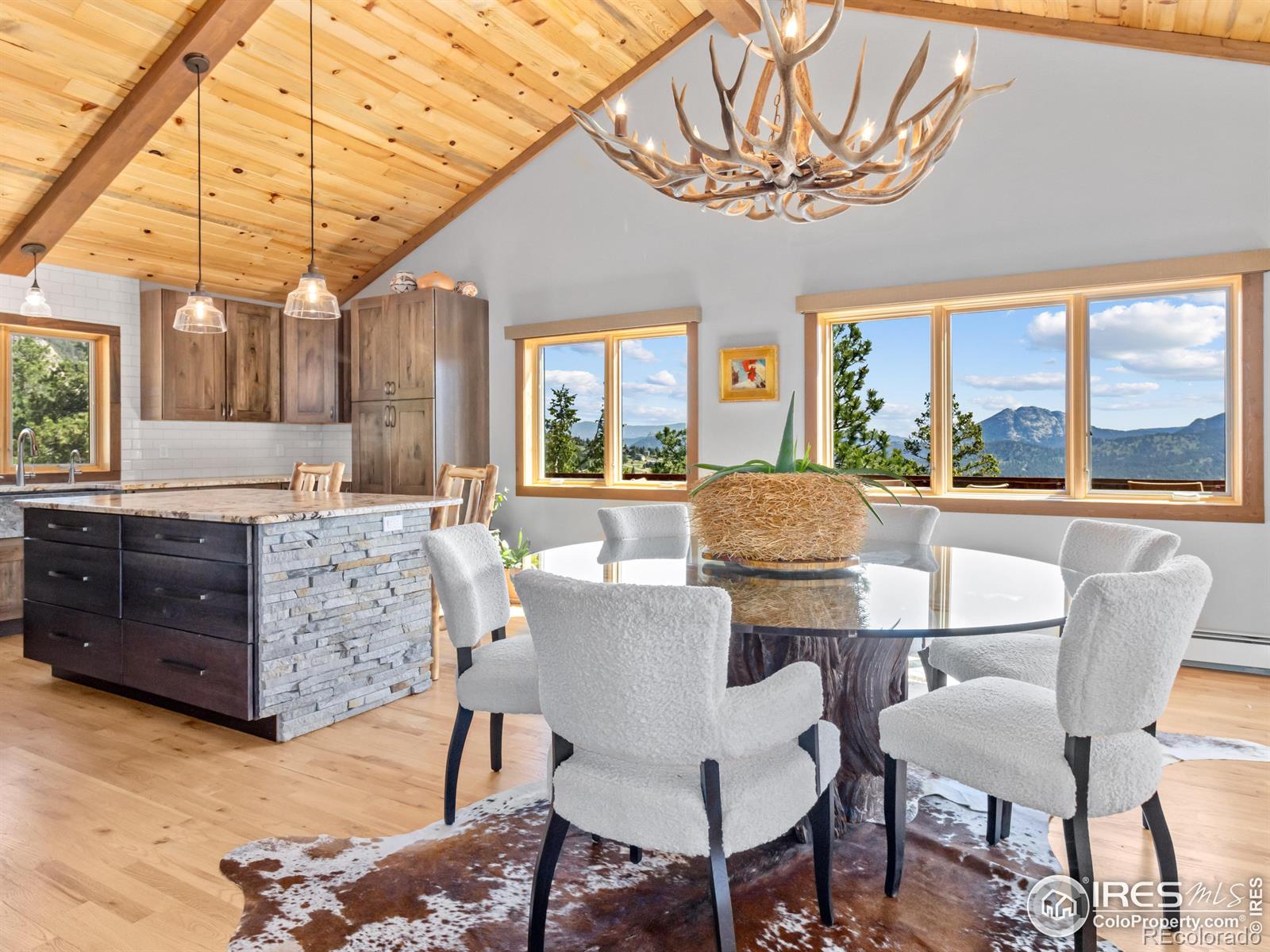 MLS Image #11 for 402  bluebird lane,estes park, Colorado