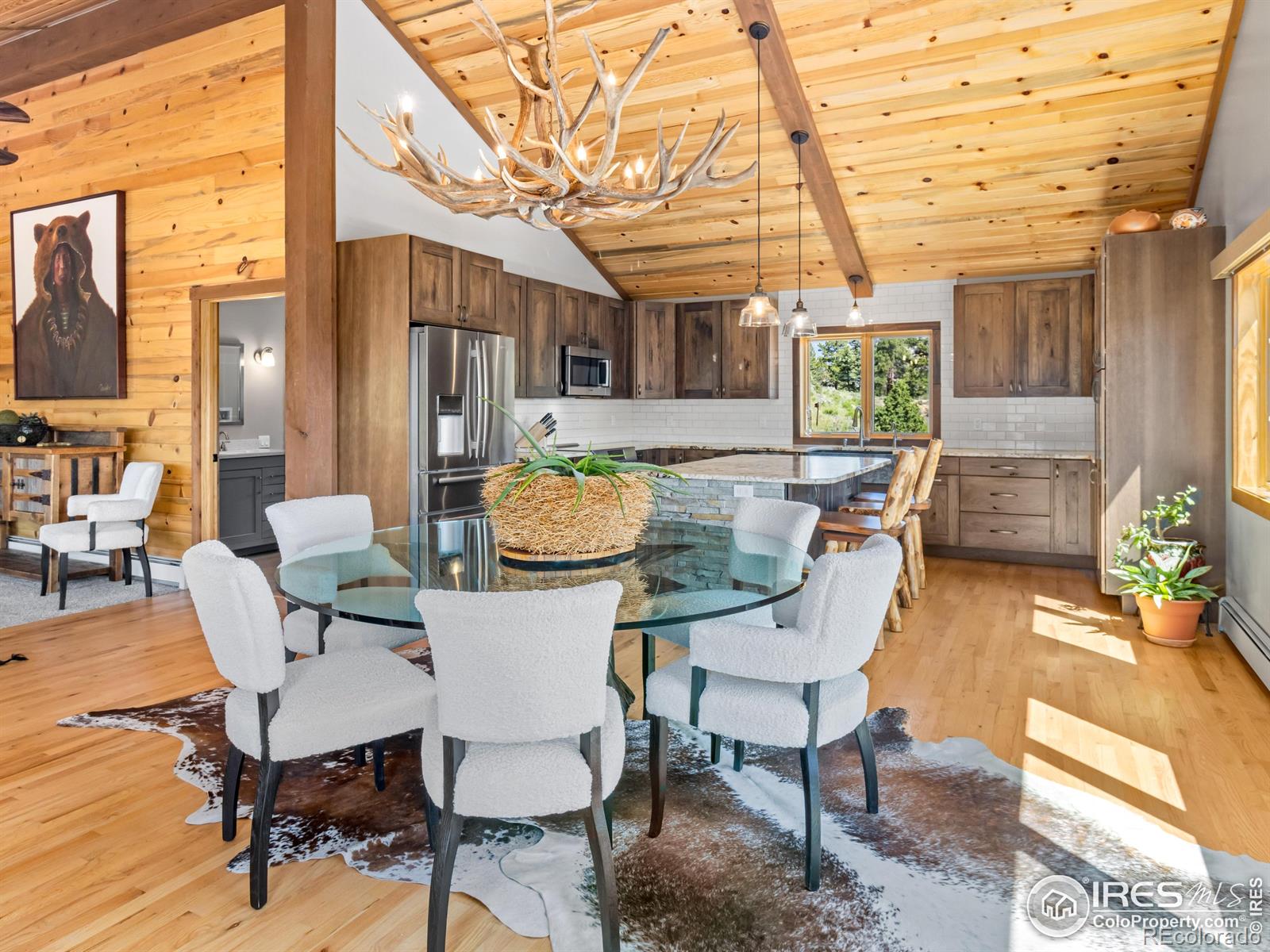 MLS Image #14 for 402  bluebird lane,estes park, Colorado