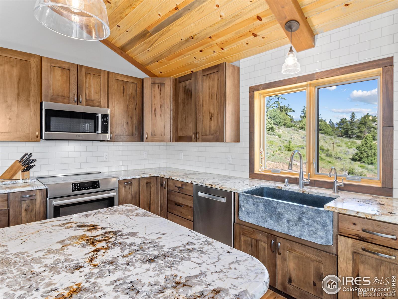 MLS Image #16 for 402  bluebird lane,estes park, Colorado