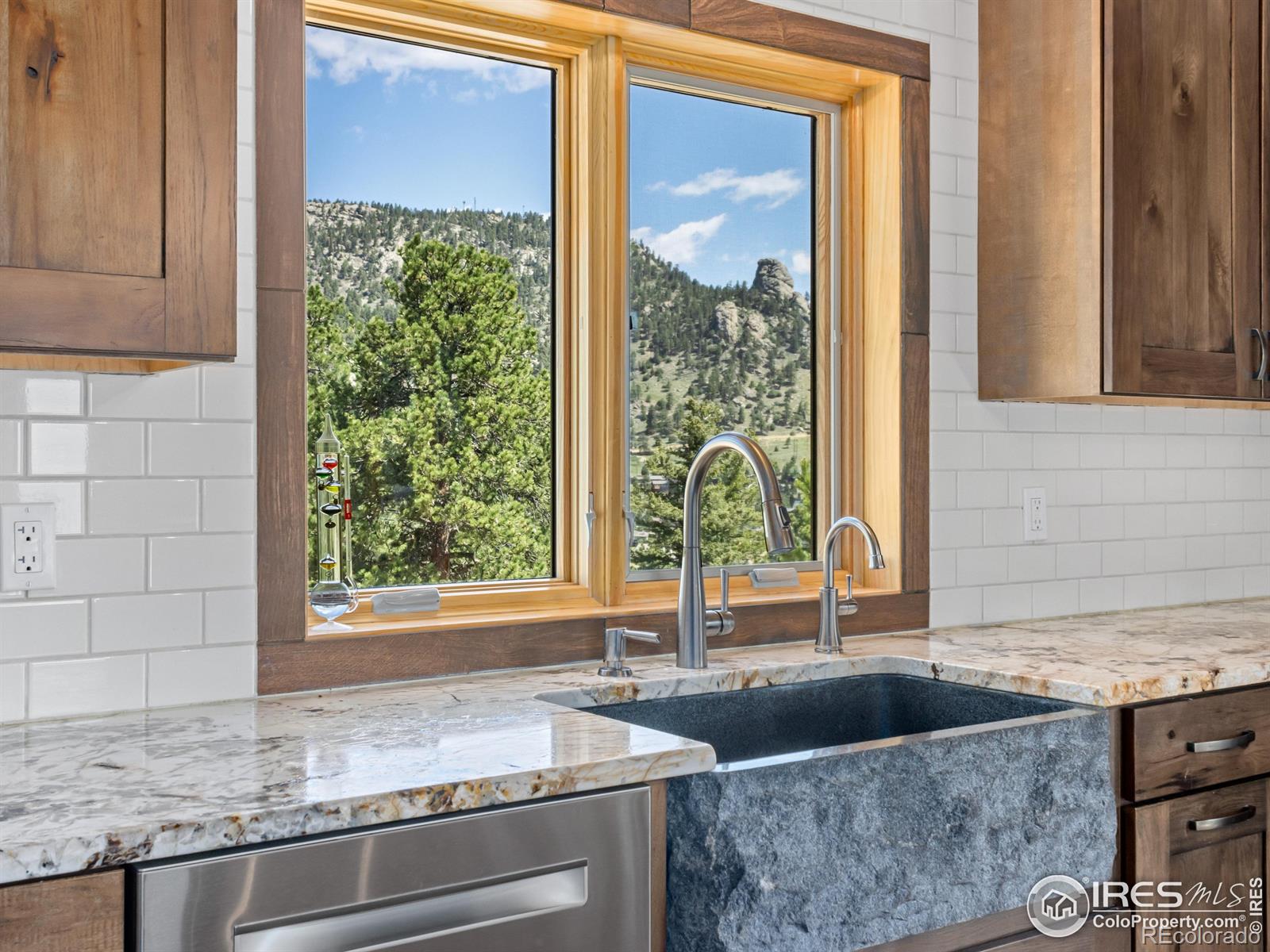 MLS Image #18 for 402  bluebird lane,estes park, Colorado