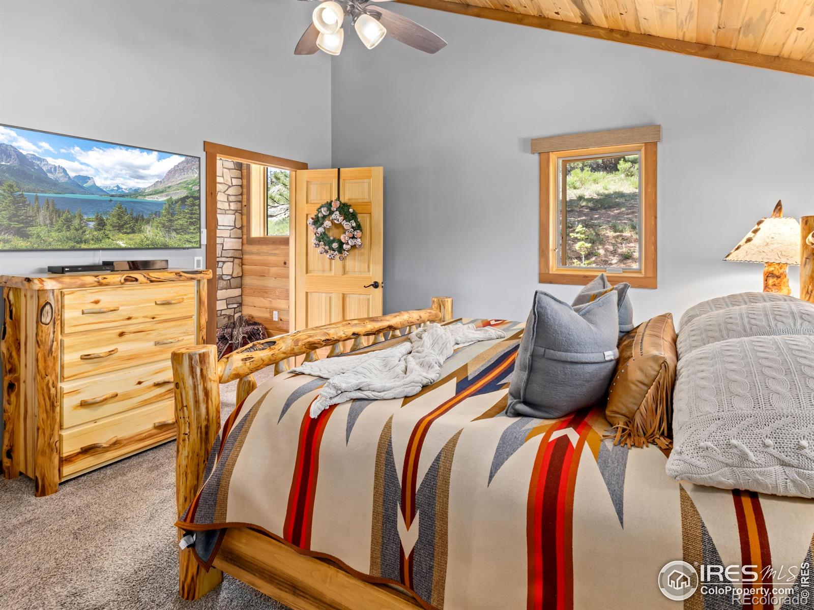 MLS Image #21 for 402  bluebird lane,estes park, Colorado