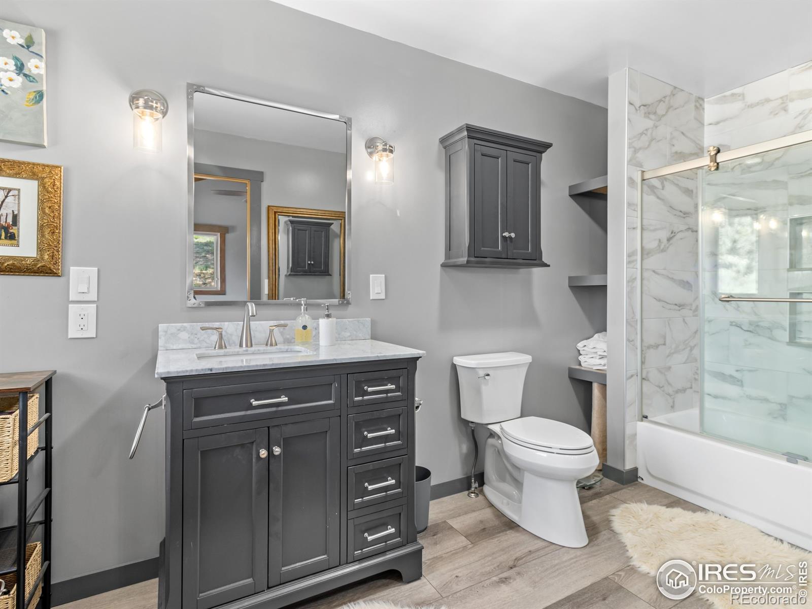 MLS Image #23 for 402  bluebird lane,estes park, Colorado