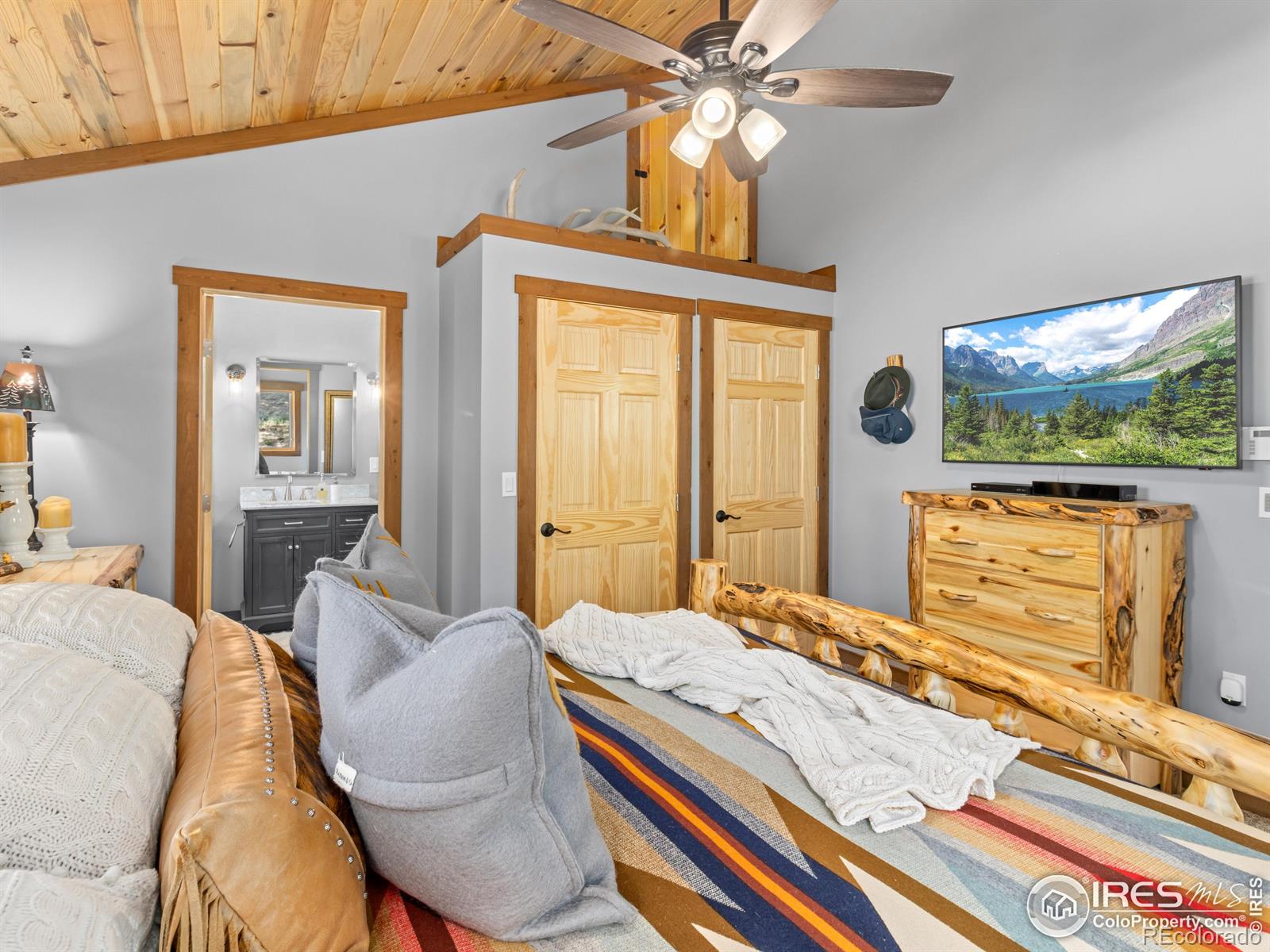 MLS Image #24 for 402  bluebird lane,estes park, Colorado