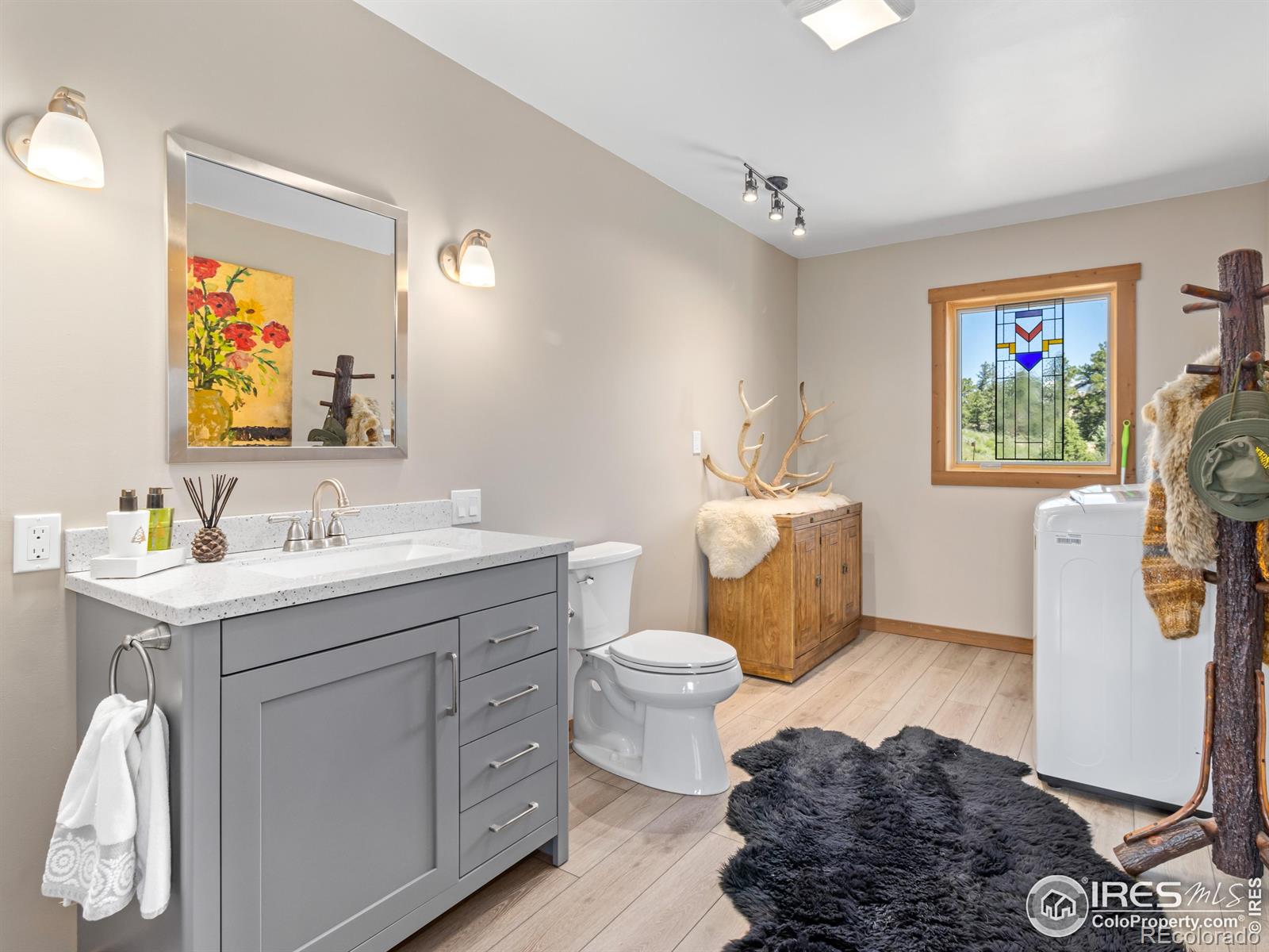 MLS Image #25 for 402  bluebird lane,estes park, Colorado