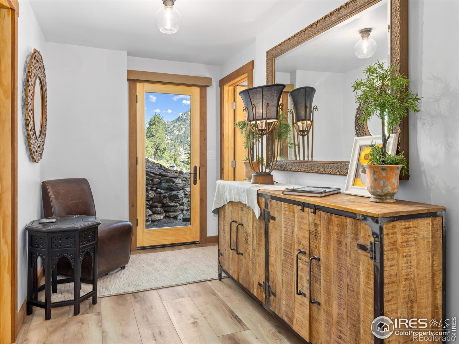 MLS Image #26 for 402  bluebird lane,estes park, Colorado