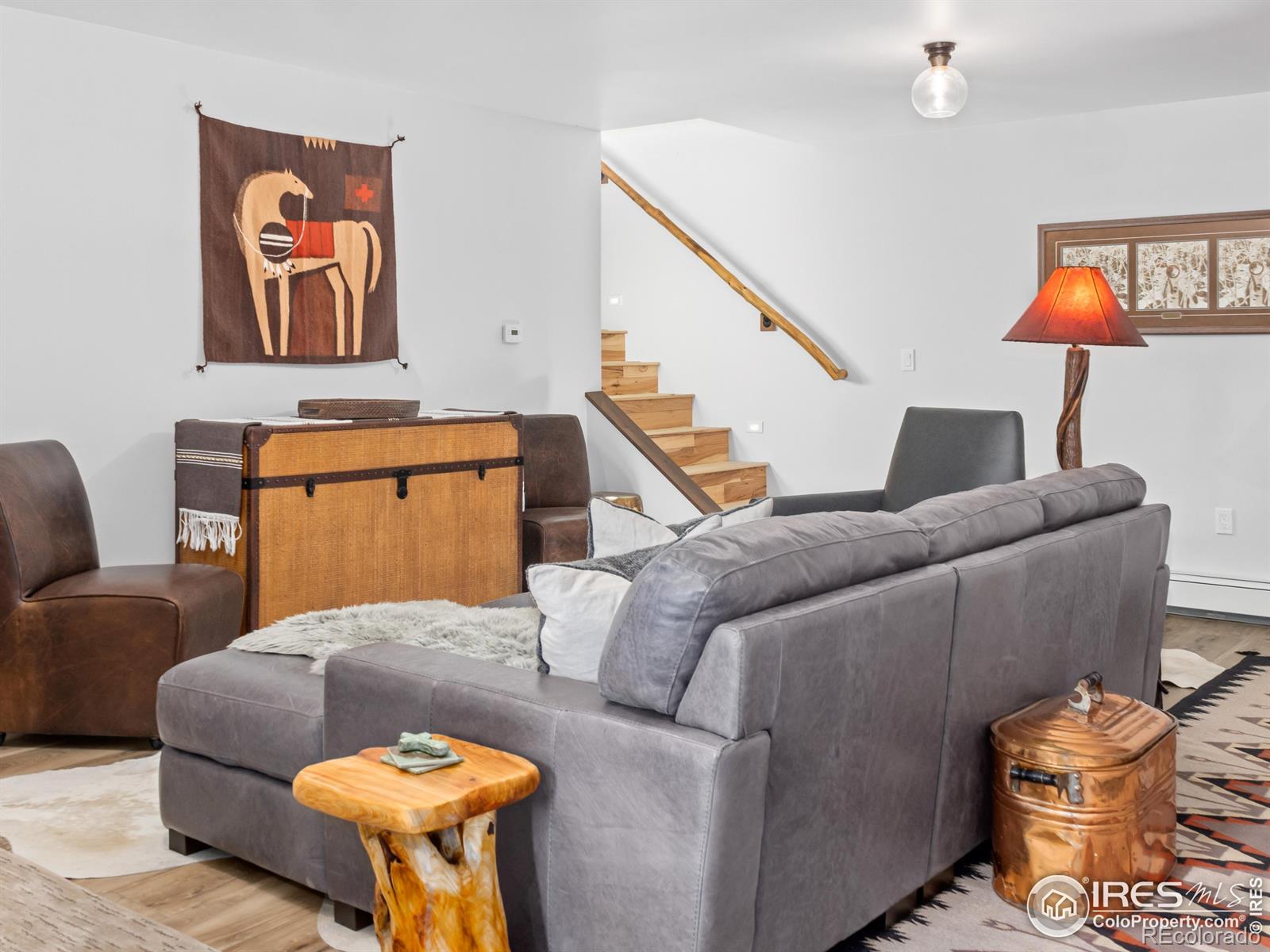 MLS Image #27 for 402  bluebird lane,estes park, Colorado