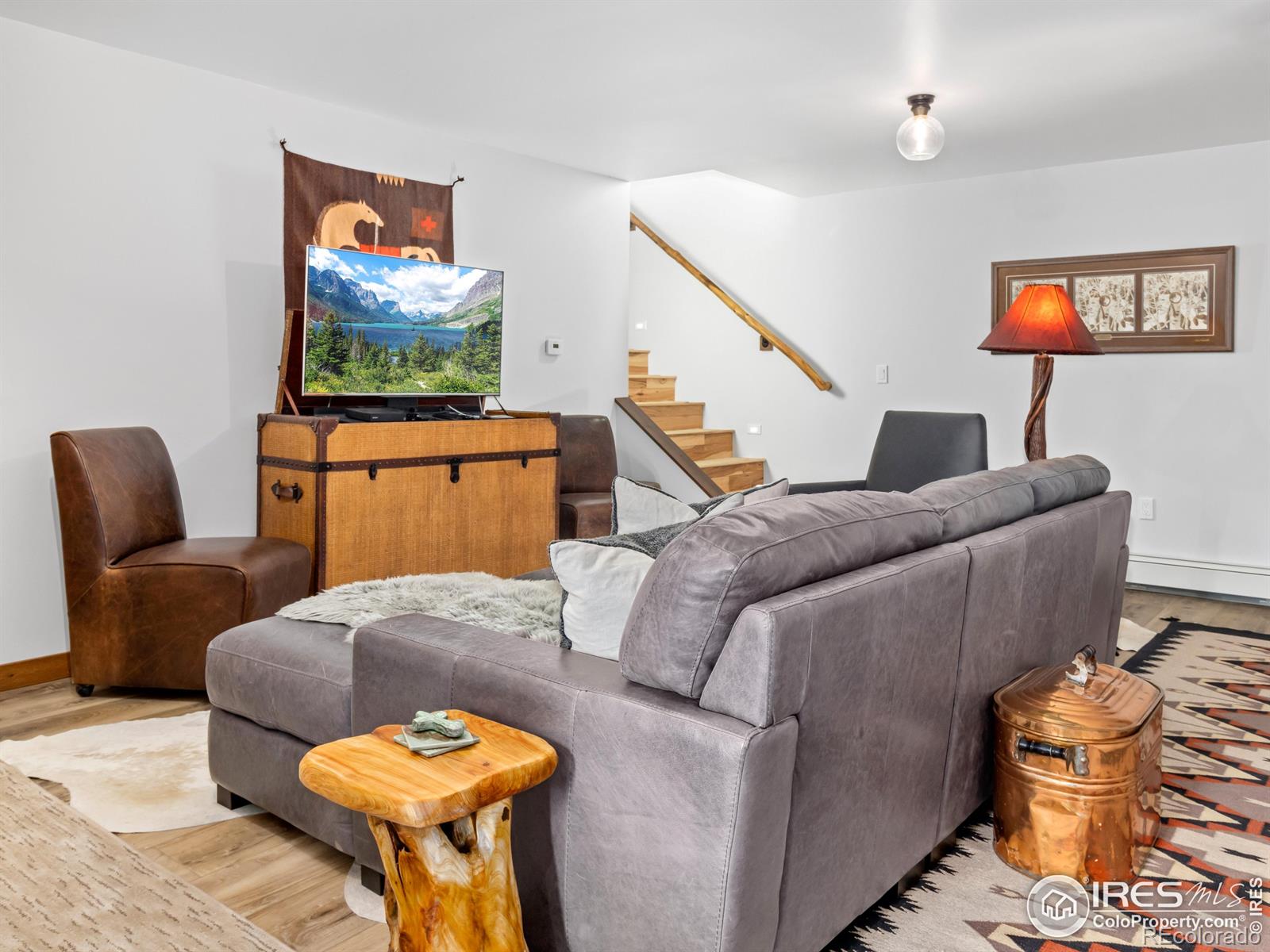 MLS Image #28 for 402  bluebird lane,estes park, Colorado