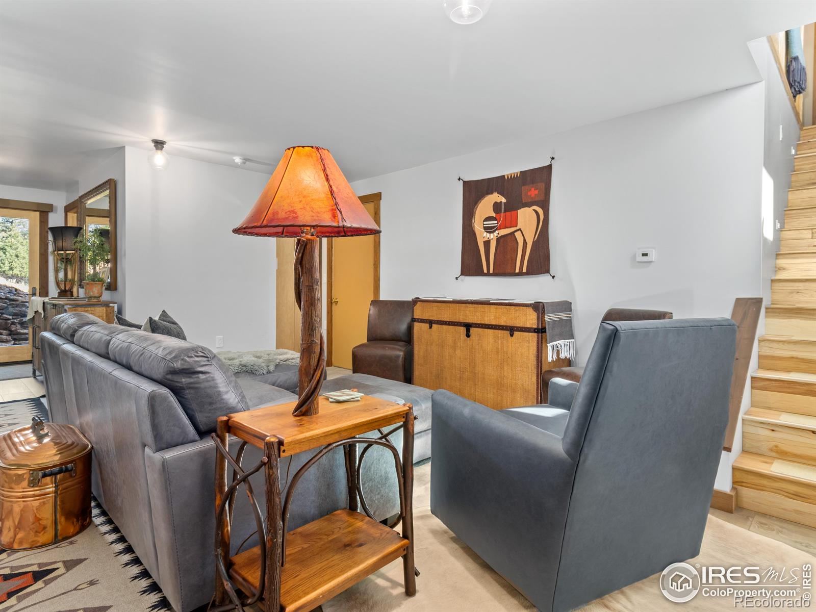 MLS Image #29 for 402  bluebird lane,estes park, Colorado
