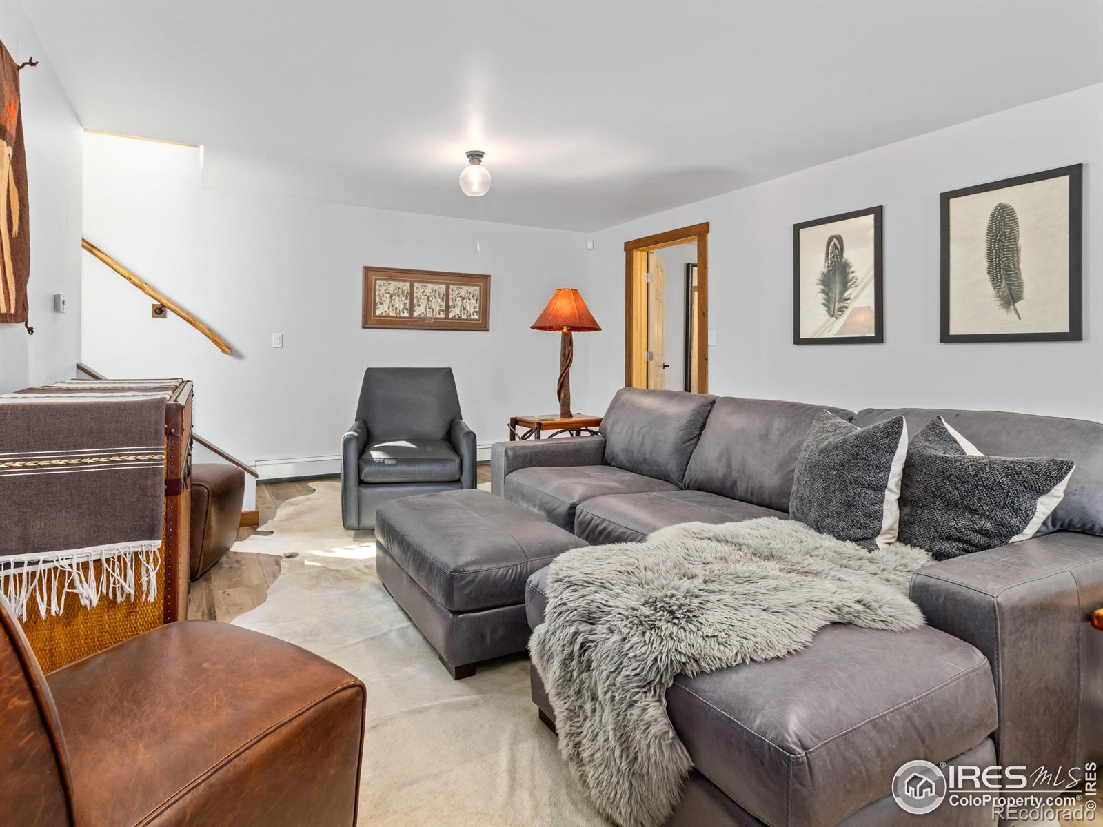 MLS Image #30 for 402  bluebird lane,estes park, Colorado