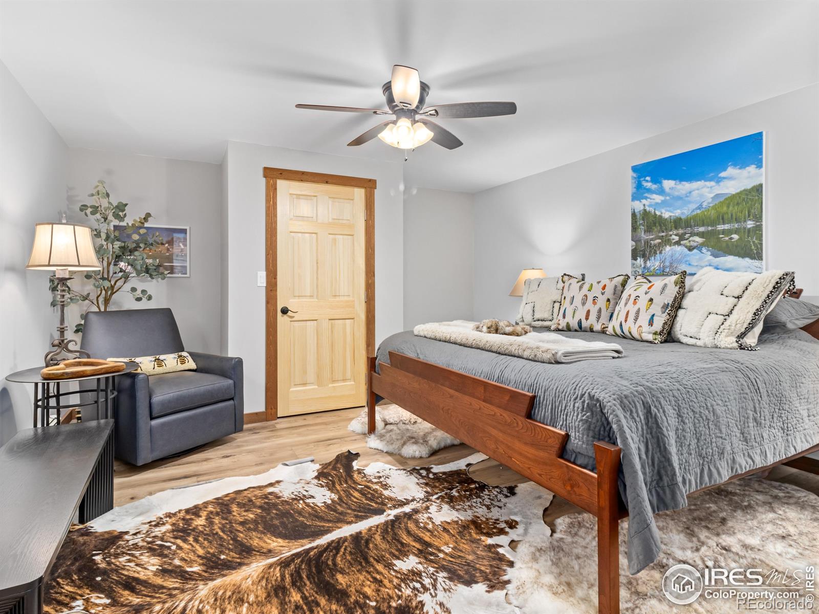 MLS Image #31 for 402  bluebird lane,estes park, Colorado