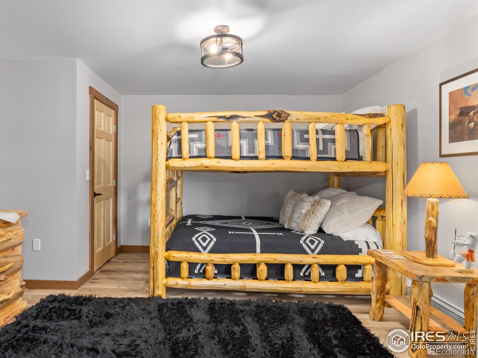 MLS Image #32 for 402  bluebird lane,estes park, Colorado